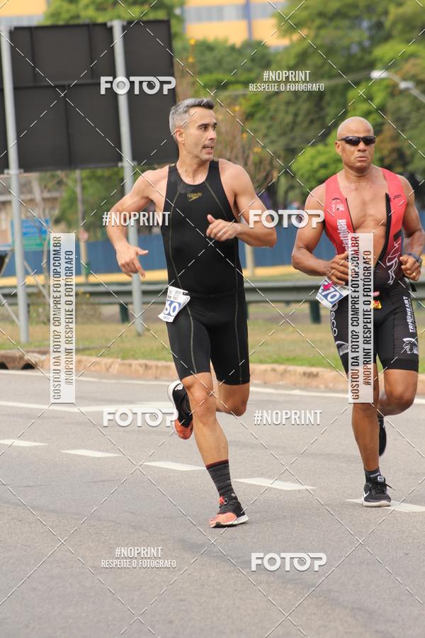 Compre as suas fotos do eventoDUATHLON DO VALE 2 ETAPA no Fotop