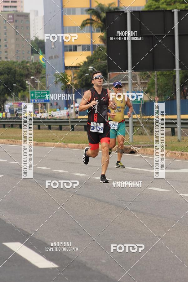 Compre as suas fotos do eventoDUATHLON DO VALE 2 ETAPA no Fotop