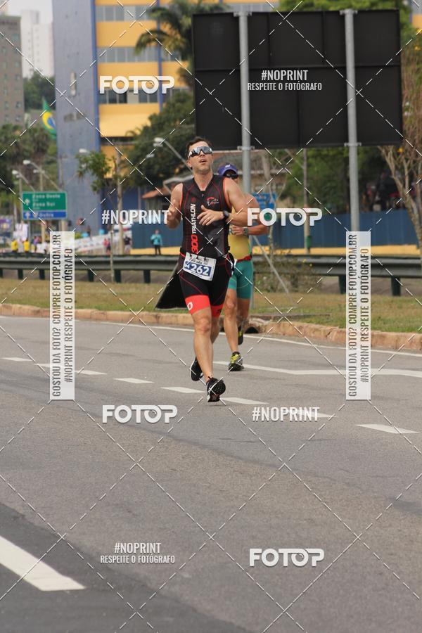 Compre as suas fotos do eventoDUATHLON DO VALE 2 ETAPA no Fotop