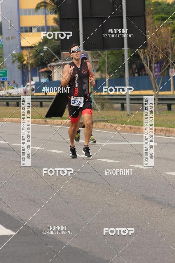 Compre as suas fotos do eventoDUATHLON DO VALE 2 ETAPA no Fotop