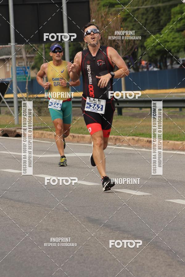 Compre as suas fotos do eventoDUATHLON DO VALE 2 ETAPA no Fotop