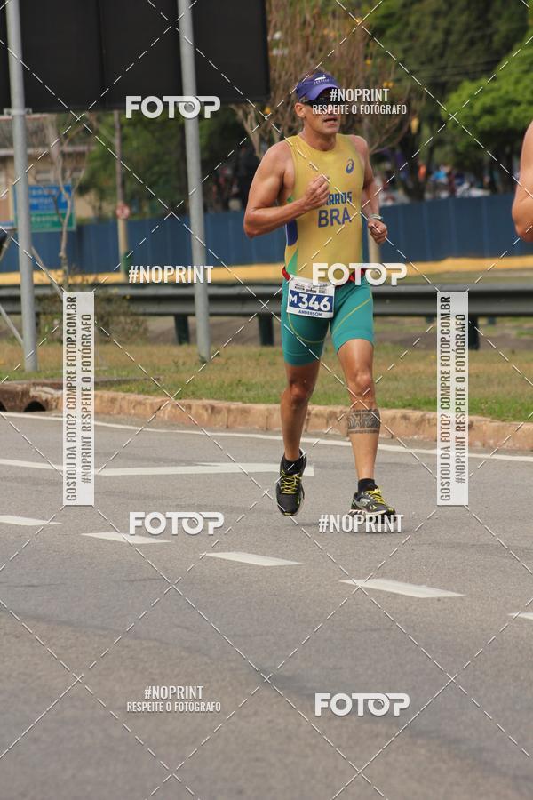 Compre as suas fotos do eventoDUATHLON DO VALE 2 ETAPA no Fotop