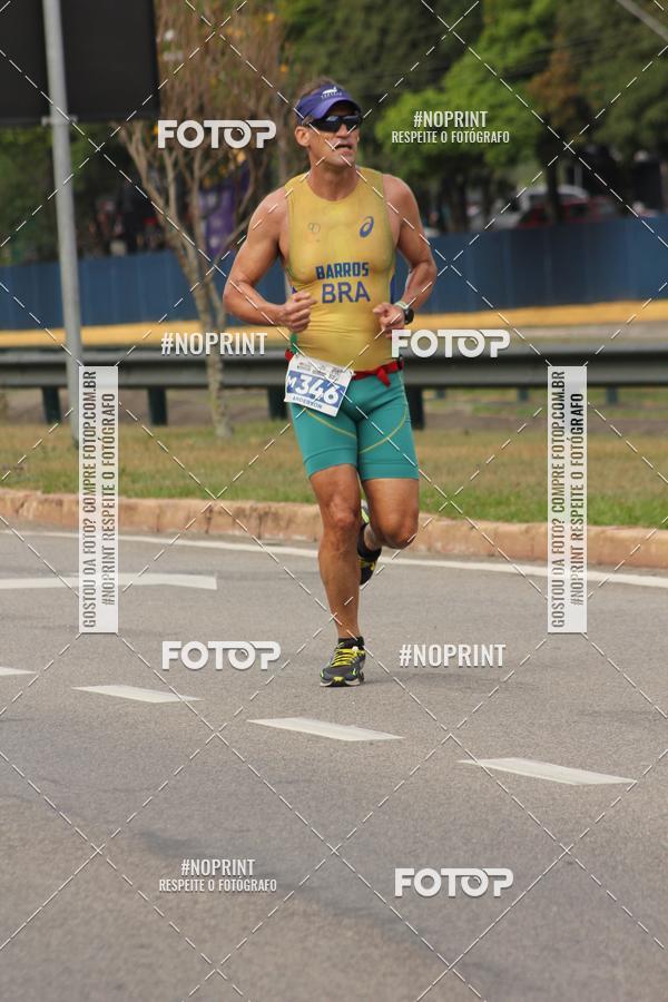 Compre as suas fotos do eventoDUATHLON DO VALE 2 ETAPA no Fotop