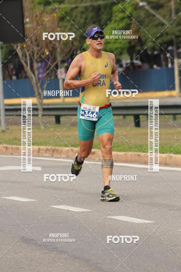 Compre as suas fotos do eventoDUATHLON DO VALE 2 ETAPA no Fotop