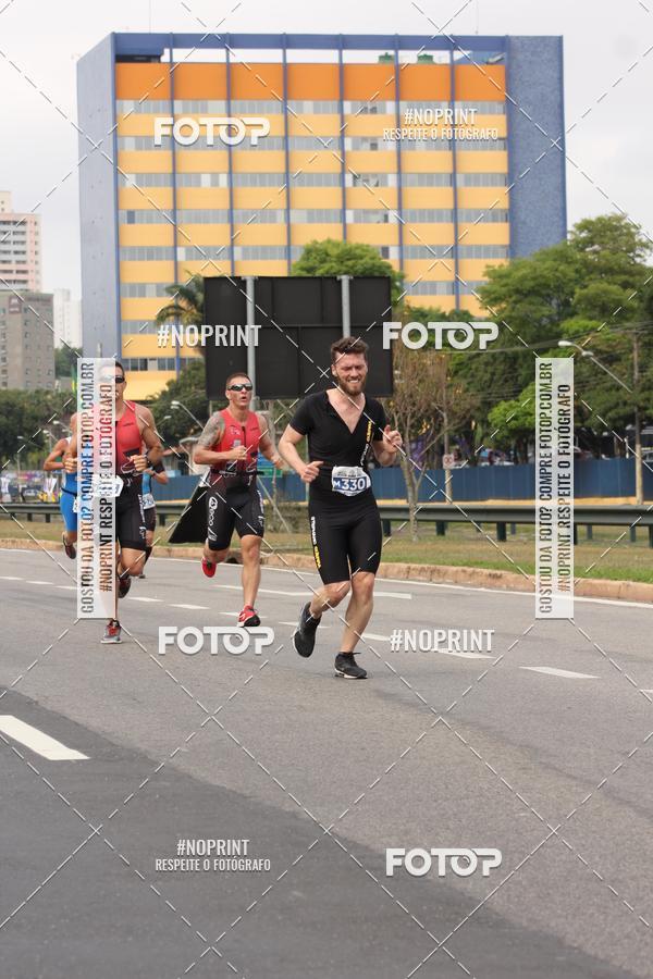 Compre as suas fotos do eventoDUATHLON DO VALE 2 ETAPA no Fotop