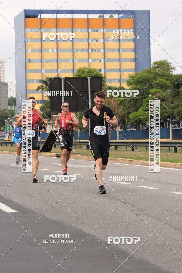 Compre as suas fotos do eventoDUATHLON DO VALE 2 ETAPA no Fotop