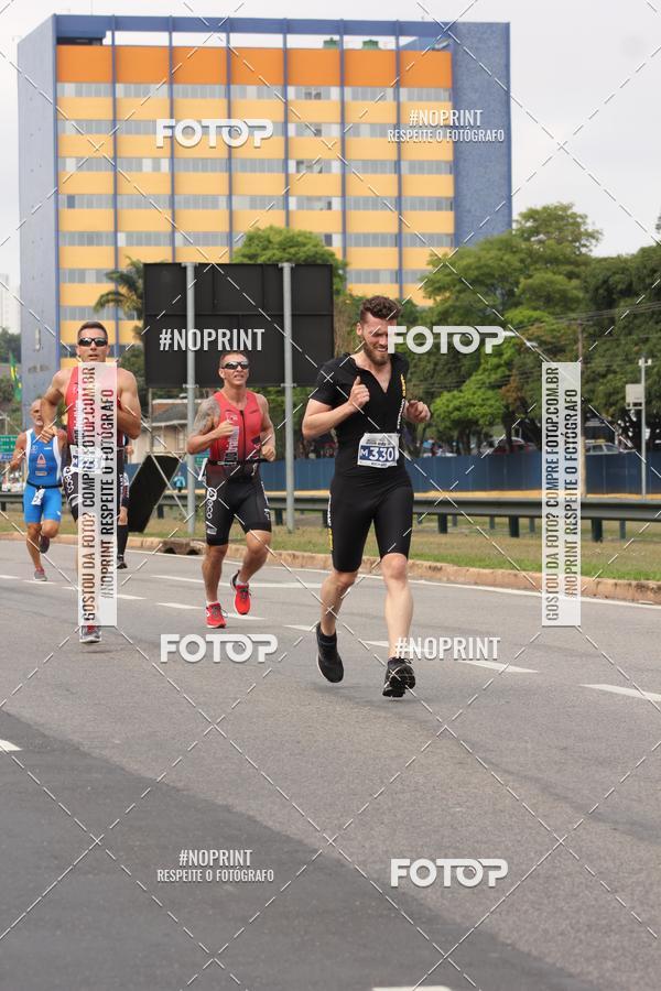 Compre as suas fotos do eventoDUATHLON DO VALE 2 ETAPA no Fotop