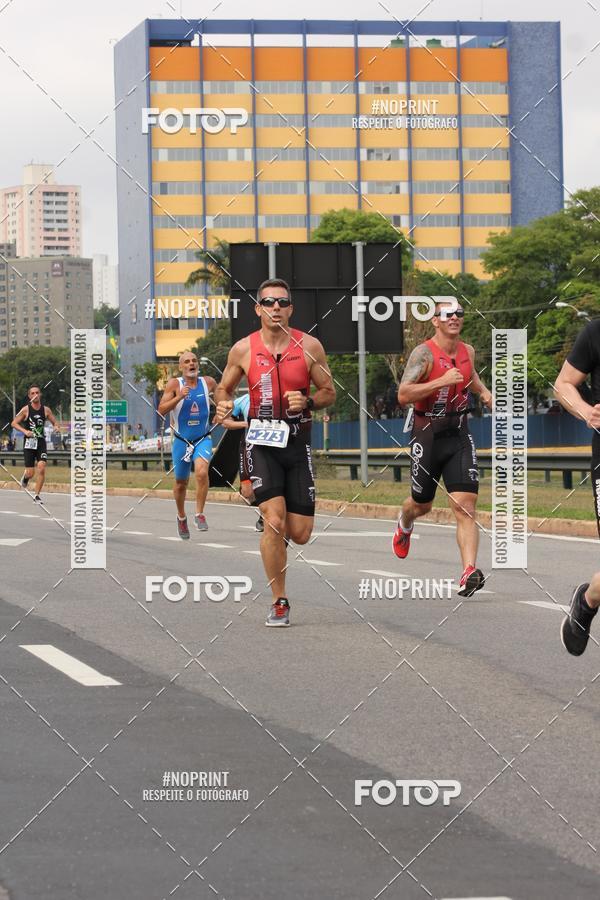 Compre as suas fotos do eventoDUATHLON DO VALE 2 ETAPA no Fotop