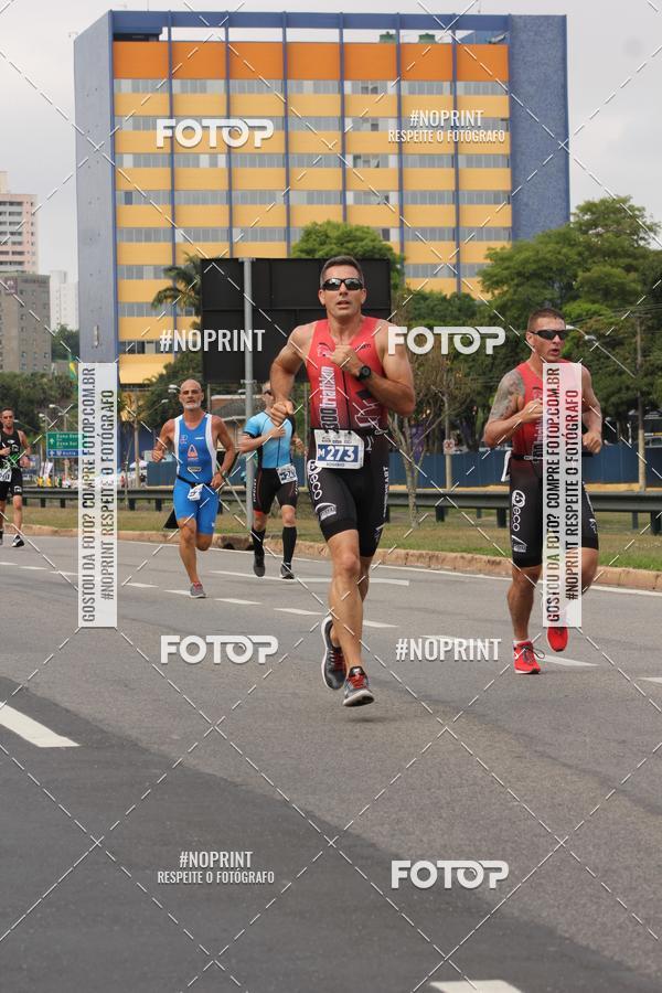 Compre as suas fotos do eventoDUATHLON DO VALE 2 ETAPA no Fotop