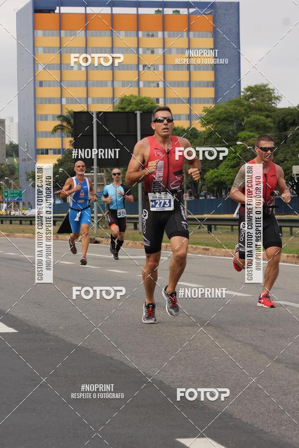 Compre as suas fotos do eventoDUATHLON DO VALE 2 ETAPA no Fotop