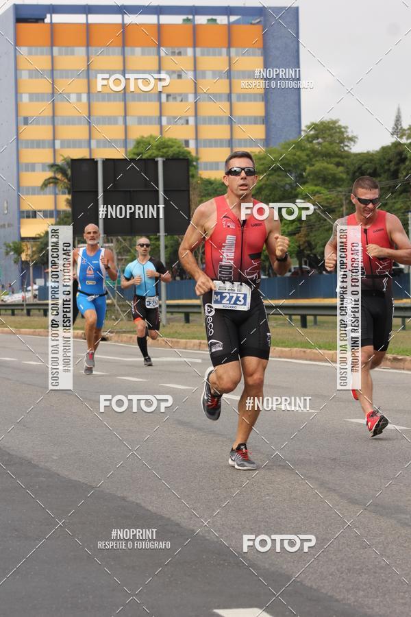 Compre as suas fotos do eventoDUATHLON DO VALE 2 ETAPA no Fotop