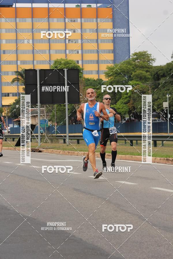 Compre as suas fotos do eventoDUATHLON DO VALE 2 ETAPA no Fotop