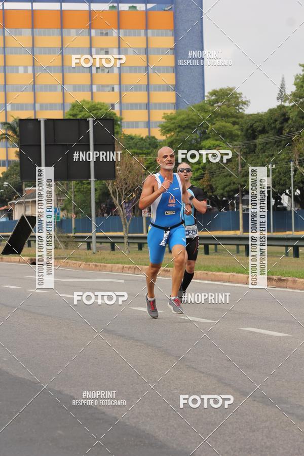 Compre as suas fotos do eventoDUATHLON DO VALE 2 ETAPA no Fotop