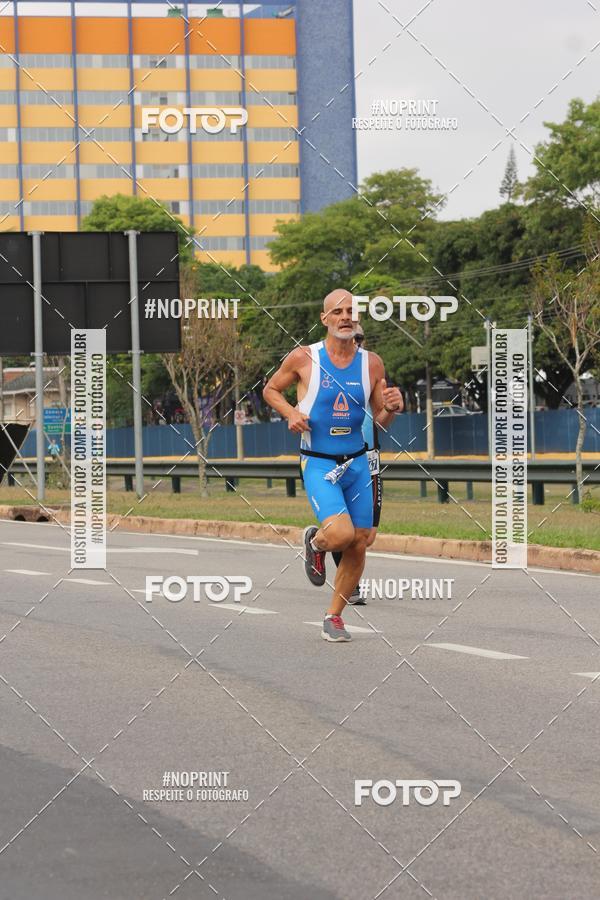 Compre as suas fotos do eventoDUATHLON DO VALE 2 ETAPA no Fotop