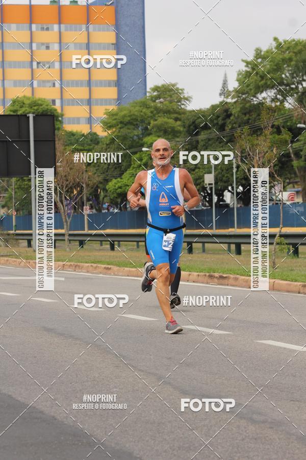 Compre as suas fotos do eventoDUATHLON DO VALE 2 ETAPA no Fotop