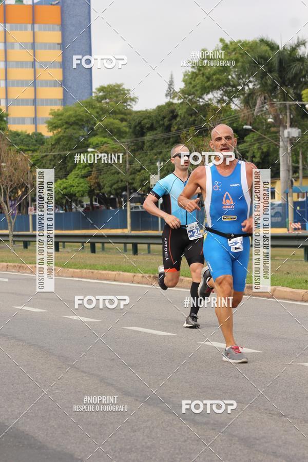 Compre as suas fotos do eventoDUATHLON DO VALE 2 ETAPA no Fotop