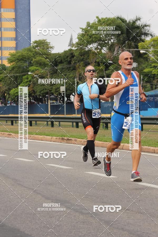 Compre as suas fotos do eventoDUATHLON DO VALE 2 ETAPA no Fotop