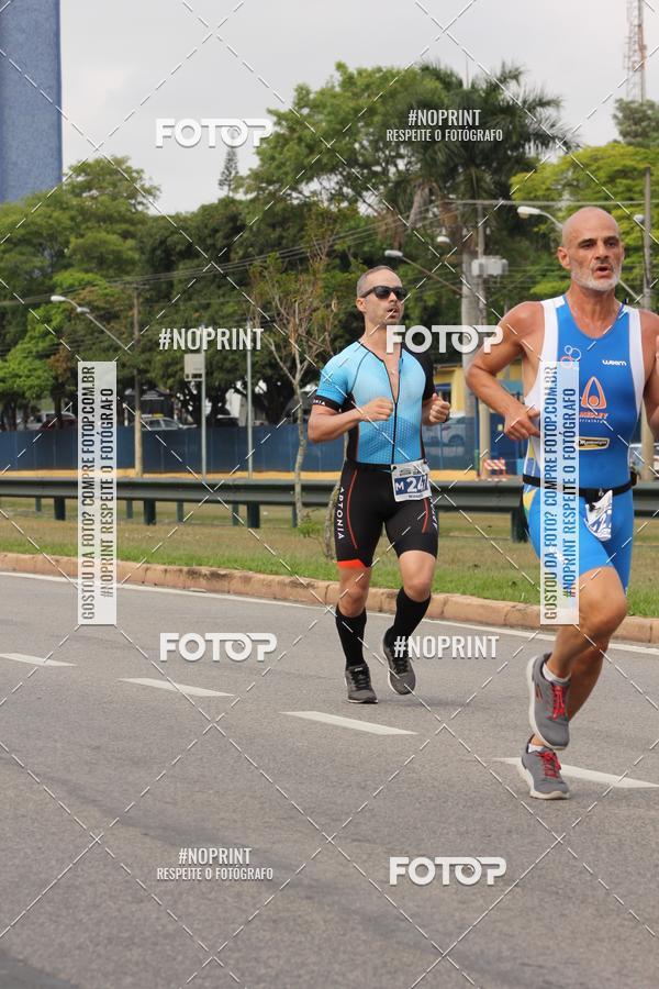 Compre as suas fotos do eventoDUATHLON DO VALE 2 ETAPA no Fotop