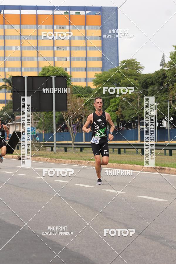 Compre as suas fotos do eventoDUATHLON DO VALE 2 ETAPA no Fotop