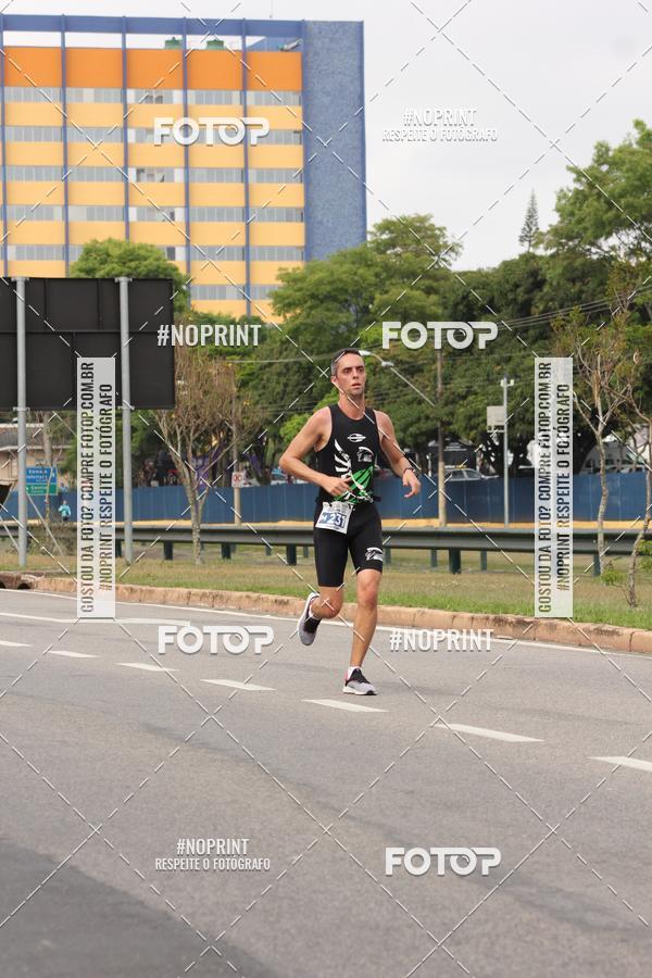 Compre as suas fotos do eventoDUATHLON DO VALE 2 ETAPA no Fotop