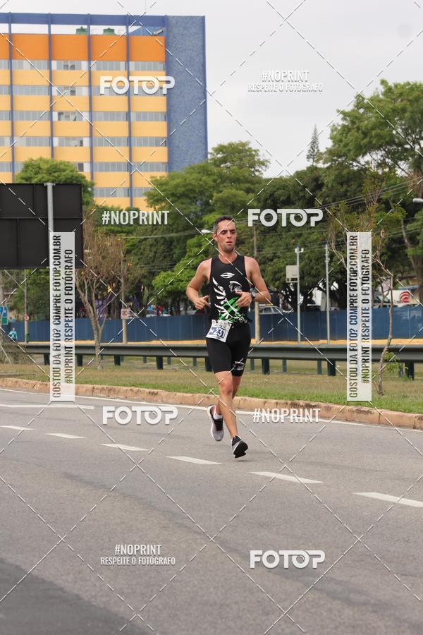 Compre as suas fotos do eventoDUATHLON DO VALE 2 ETAPA no Fotop