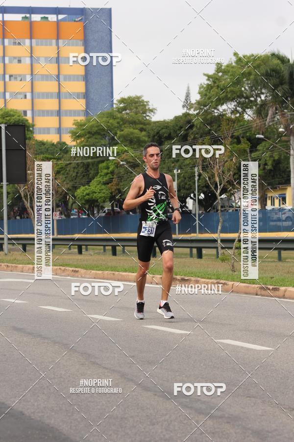Achetez vos photos de l'vnementDUATHLON DO VALE 2 ETAPA sur Fotop