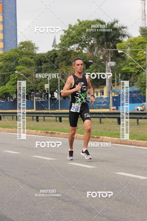 Achetez vos photos de l'vnementDUATHLON DO VALE 2 ETAPA sur Fotop