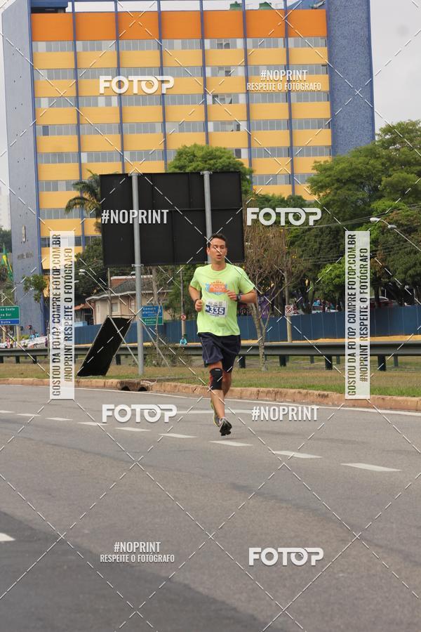 Achetez vos photos de l'vnementDUATHLON DO VALE 2 ETAPA sur Fotop