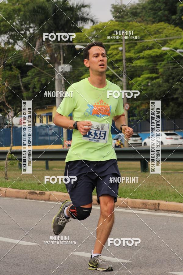 Achetez vos photos de l'vnementDUATHLON DO VALE 2 ETAPA sur Fotop