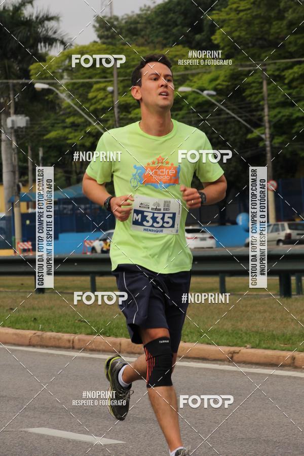 Achetez vos photos de l'vnementDUATHLON DO VALE 2 ETAPA sur Fotop