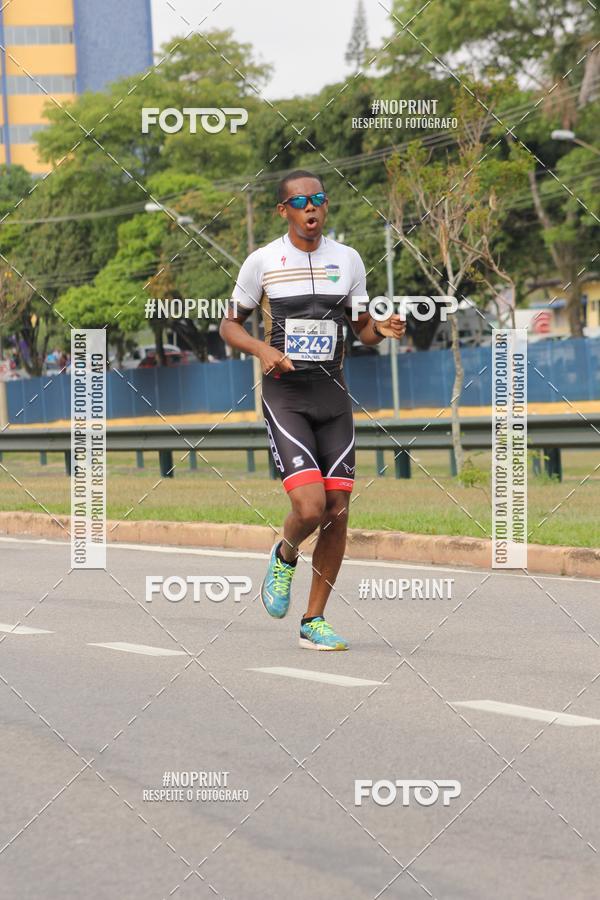 Achetez vos photos de l'vnementDUATHLON DO VALE 2 ETAPA sur Fotop