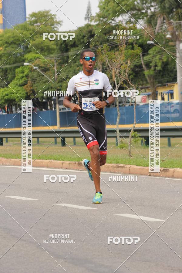 Achetez vos photos de l'vnementDUATHLON DO VALE 2 ETAPA sur Fotop