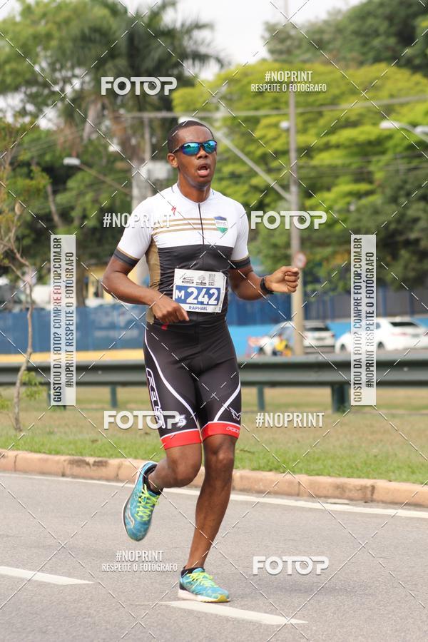 Achetez vos photos de l'vnementDUATHLON DO VALE 2 ETAPA sur Fotop