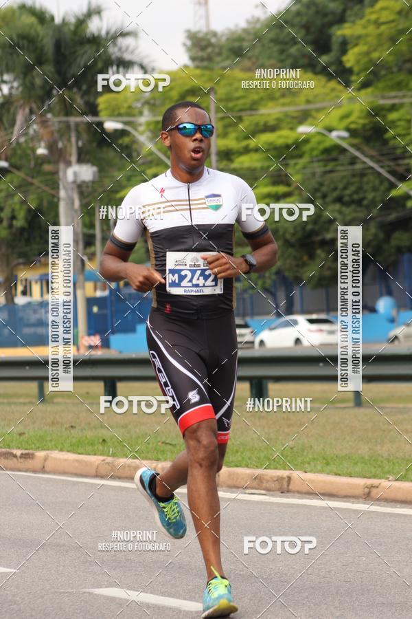 Achetez vos photos de l'vnementDUATHLON DO VALE 2 ETAPA sur Fotop