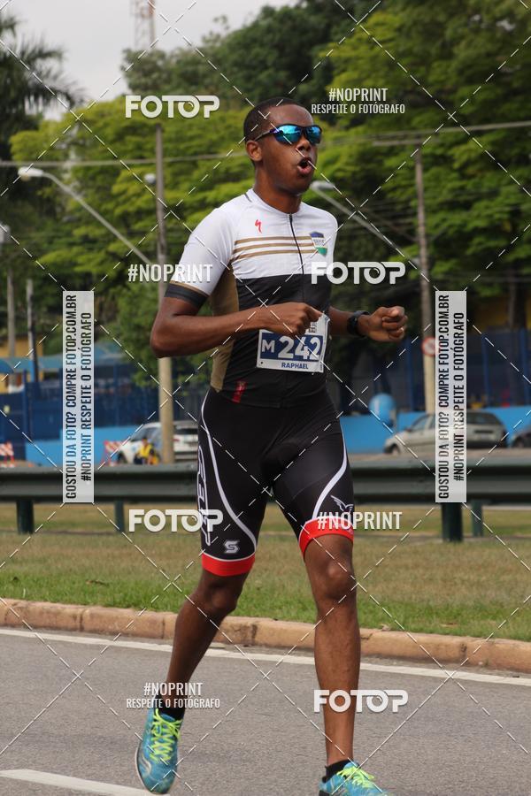 Achetez vos photos de l'vnementDUATHLON DO VALE 2 ETAPA sur Fotop