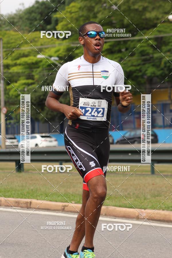 Achetez vos photos de l'vnementDUATHLON DO VALE 2 ETAPA sur Fotop