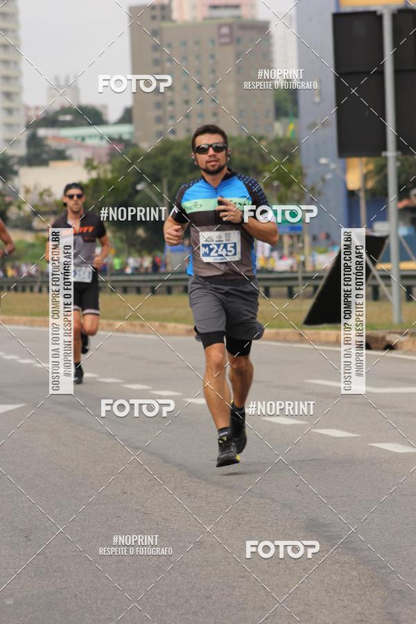 Achetez vos photos de l'vnementDUATHLON DO VALE 2 ETAPA sur Fotop