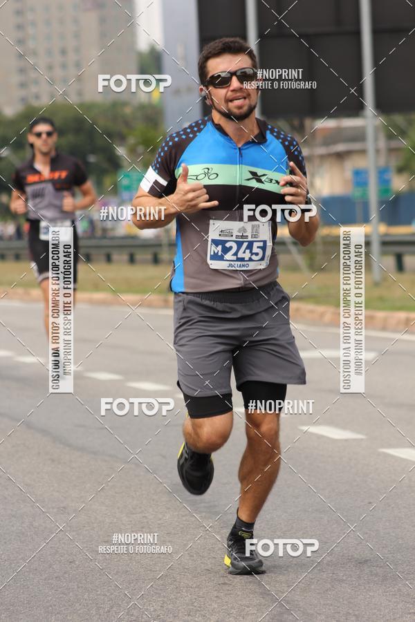 Achetez vos photos de l'vnementDUATHLON DO VALE 2 ETAPA sur Fotop
