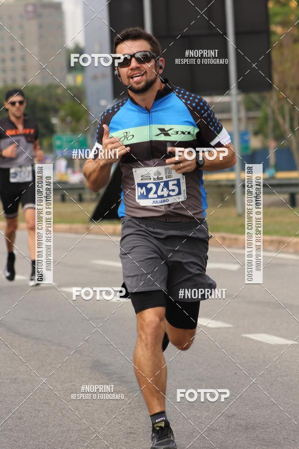 Achetez vos photos de l'vnementDUATHLON DO VALE 2 ETAPA sur Fotop