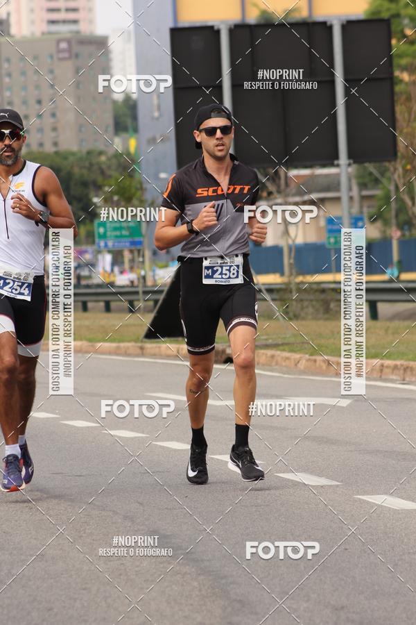 Achetez vos photos de l'vnementDUATHLON DO VALE 2 ETAPA sur Fotop