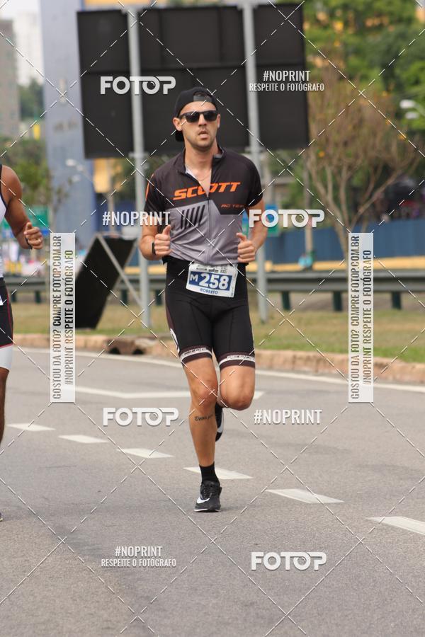 Achetez vos photos de l'vnementDUATHLON DO VALE 2 ETAPA sur Fotop