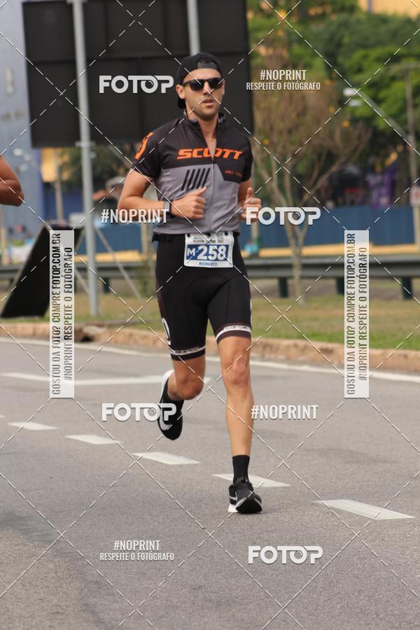 Achetez vos photos de l'vnementDUATHLON DO VALE 2 ETAPA sur Fotop