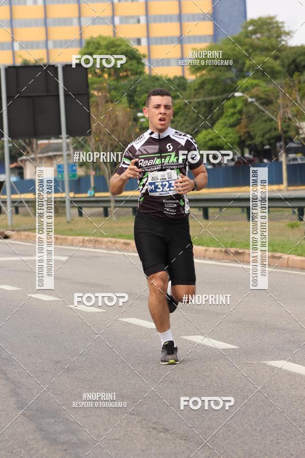 Buy your photos of the eventDUATHLON DO VALE 2 ETAPA on Fotop