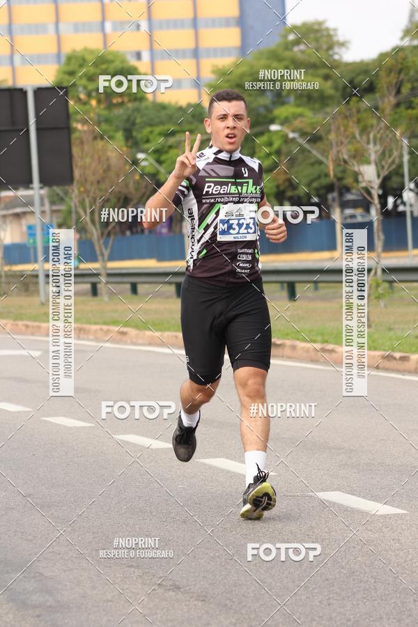 Buy your photos of the eventDUATHLON DO VALE 2 ETAPA on Fotop