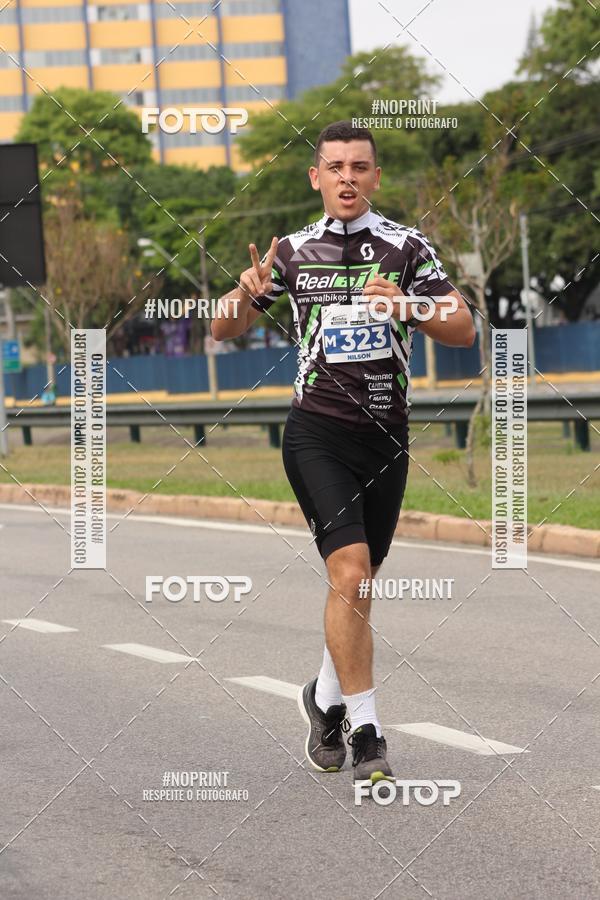 Buy your photos of the eventDUATHLON DO VALE 2 ETAPA on Fotop