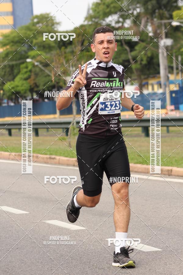 Buy your photos of the eventDUATHLON DO VALE 2 ETAPA on Fotop