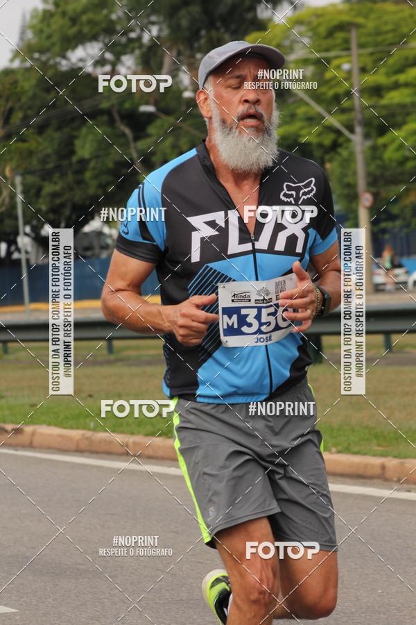 Buy your photos of the eventDUATHLON DO VALE 2 ETAPA on Fotop