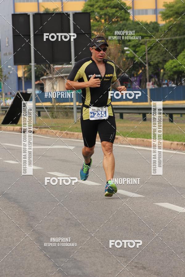 Buy your photos of the eventDUATHLON DO VALE 2 ETAPA on Fotop