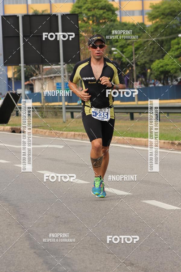 Buy your photos of the eventDUATHLON DO VALE 2 ETAPA on Fotop