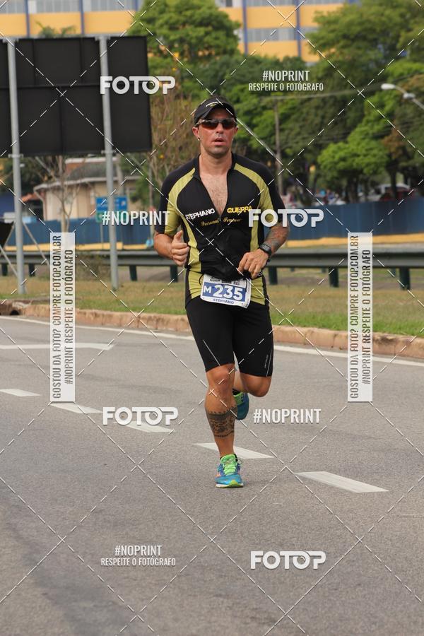 Buy your photos of the eventDUATHLON DO VALE 2 ETAPA on Fotop